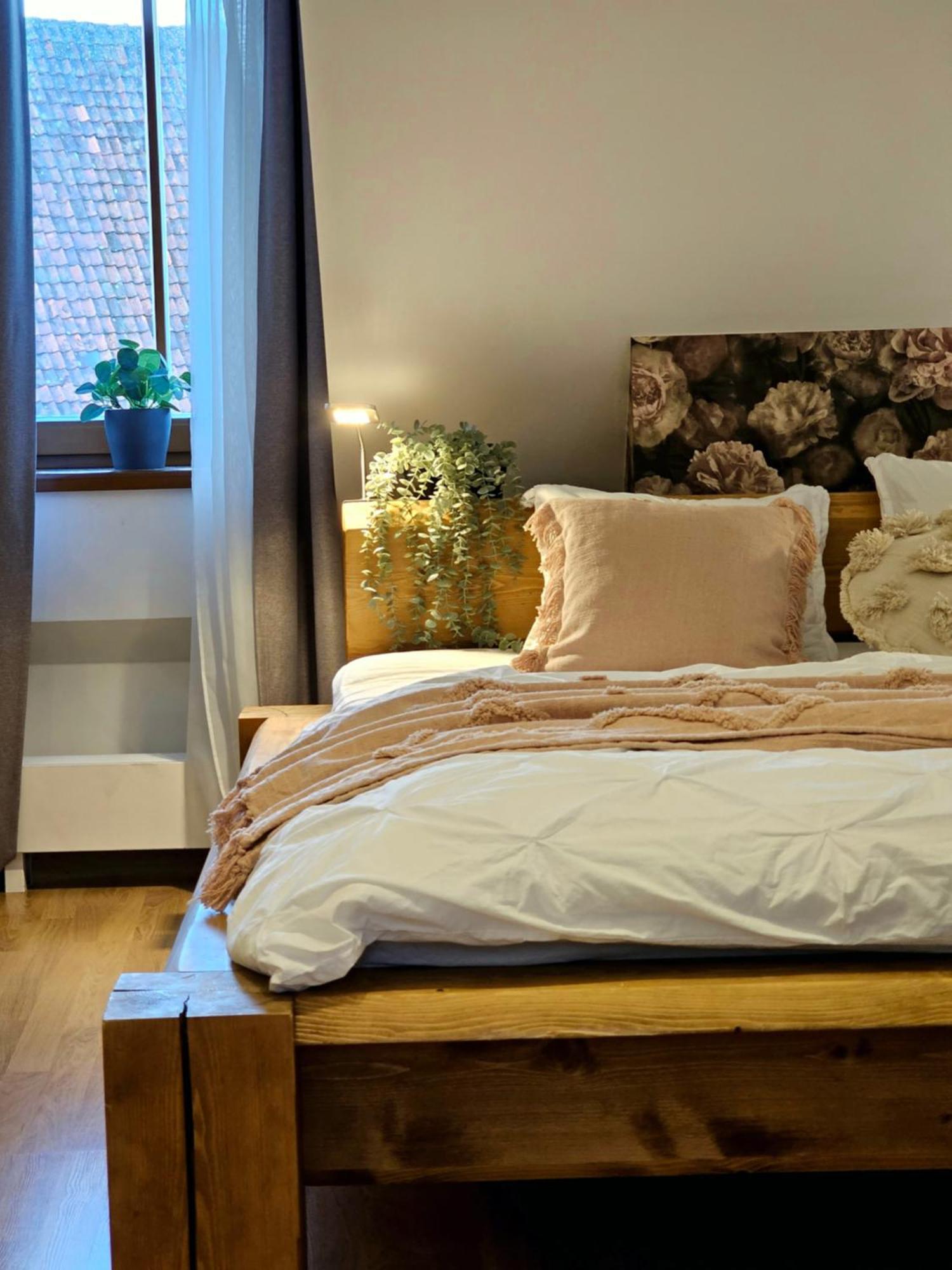 Apartament Silversmith's In Old